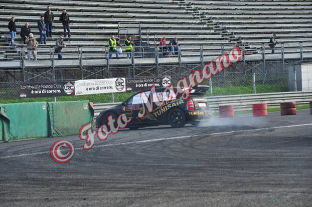 DSC_5570.jpg